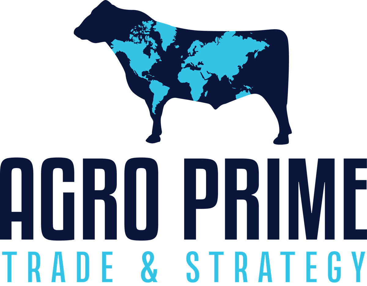 AgroPrime